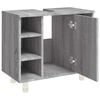 Miniatuurafbeelding van het product 5 van 12