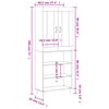 Miniatuurafbeelding van het product 13 van 13