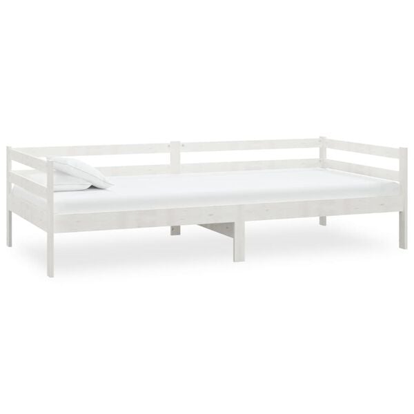Productafbeelding 4 van 10