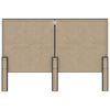 Miniatuurafbeelding van het product 5 van 6
