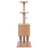 Miniatuurafbeelding van het product 3 van 8