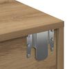 Miniatuurafbeelding van het product 9 van 11
