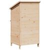 Miniatuurafbeelding van het product 7 van 11