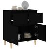 Miniatuurafbeelding van het product 5 van 11