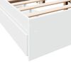 Miniatuurafbeelding van het product 7 van 11