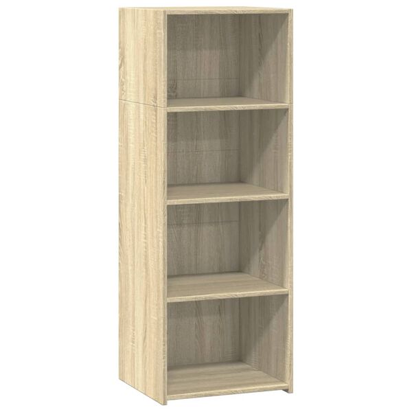 Productafbeelding 1 van 10