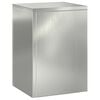 Galvanised_steel