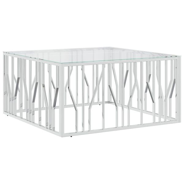Productafbeelding 1 van 6