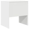 Miniatuurafbeelding van het product 6 van 8