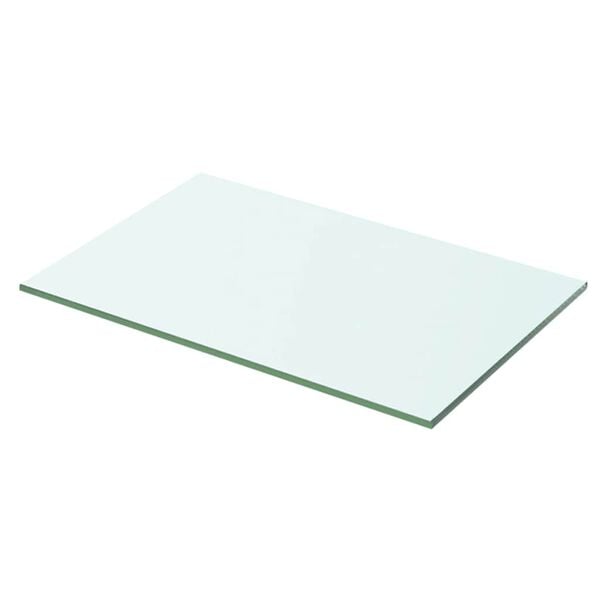 Productafbeelding 2 van 4