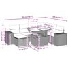 Miniatuurafbeelding van het product 14 van 20