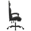 Miniatuurafbeelding van het product 6 van 15