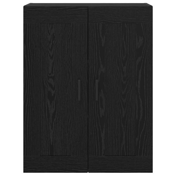 Productafbeelding 4 van 9