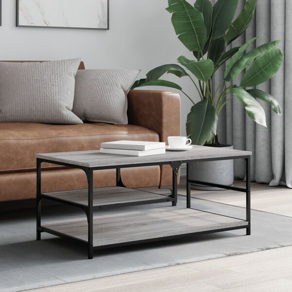 Productafbeelding 2 van 9