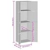 Miniatuurafbeelding van het product 11 van 13