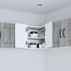 Miniatuurafbeelding van het product 4 van 13