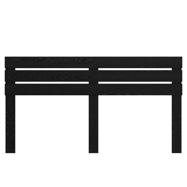 Productafbeelding 4 van 10