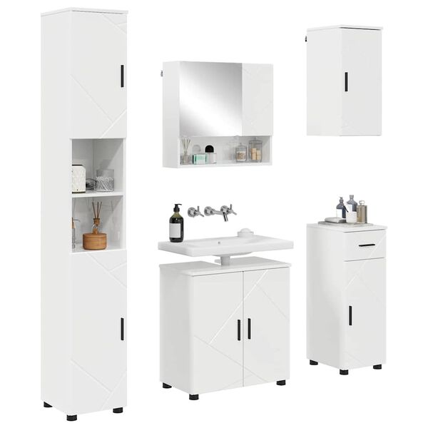 Productafbeelding 3 van 21