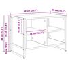 Miniatuurafbeelding van het product 11 van 11