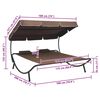 Miniatuurafbeelding van het product 7 van 7