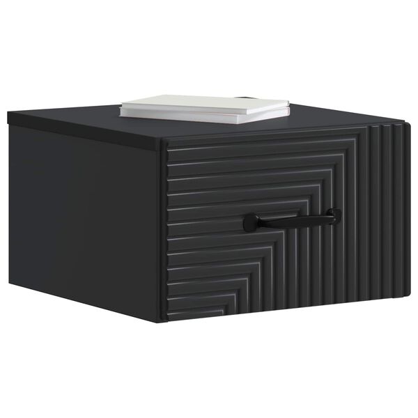 Productafbeelding 2 van 9