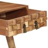 Miniatuurafbeelding van het product 7 van 14