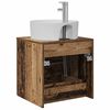 Miniatuurafbeelding van het product 5 van 5
