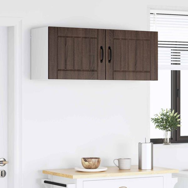 Productafbeelding 4 van 14