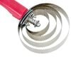 Miniatuurafbeelding van het product 5 van 6