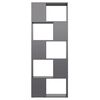 Miniatuurafbeelding van het product 5 van 8