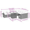 Miniatuurafbeelding van het product 12 van 18