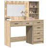Miniatuurafbeelding van het product 3 van 16