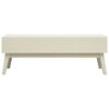 Miniatuurafbeelding van het product 5 van 8