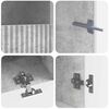 Miniatuurafbeelding van het product 7 van 9