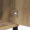 Miniatuurafbeelding van het product 9 van 14