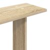 Miniatuurafbeelding van het product 7 van 8