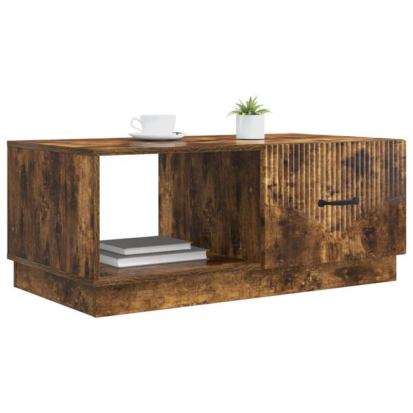 Productafbeelding 2 van 10