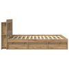 Miniatuurafbeelding van het product 3 van 8