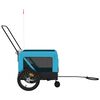 Miniatuurafbeelding van het product 7 van 13