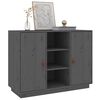 Miniatuurafbeelding van het product 7 van 11