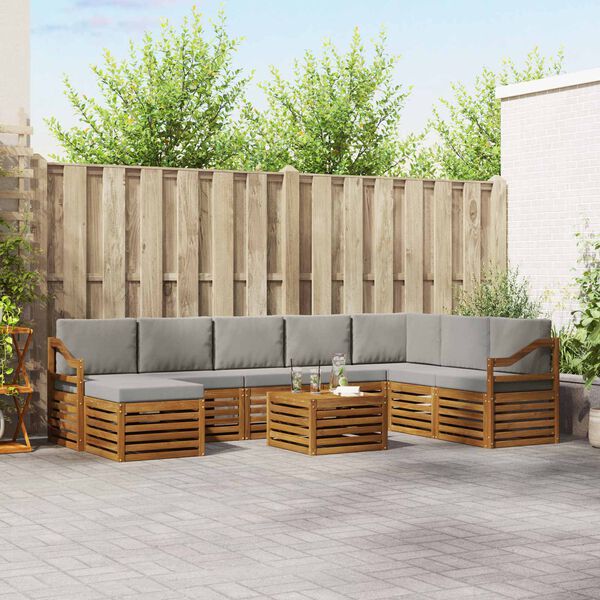 Productafbeelding 2 van 12