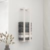 Miniatuurafbeelding van het product 2 van 8