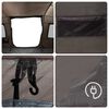 Miniatuurafbeelding van het product 14 van 16