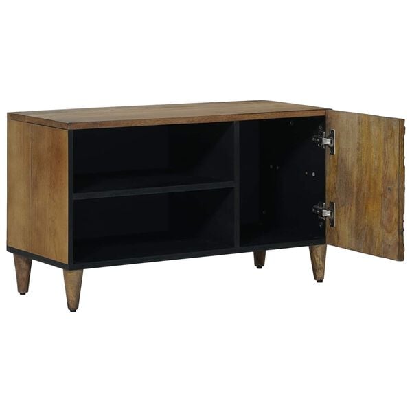 Productafbeelding 2 van 12