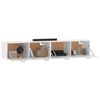 Miniatuurafbeelding van het product 4 van 8