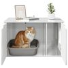 Miniatuurafbeelding van het product 11 van 15