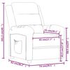 Miniatuurafbeelding van het product 9 van 9