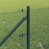 Miniatuurafbeelding van het product 4 van 16