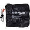 Miniatuurafbeelding van het product 2 van 4
