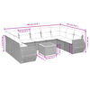 Miniatuurafbeelding van het product 8 van 13